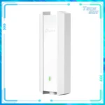 TP-Link EAP610-Outdoor AX1800 WiFi 6 Access Point：圖片 2