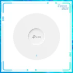 TP-Link EAP620 HD