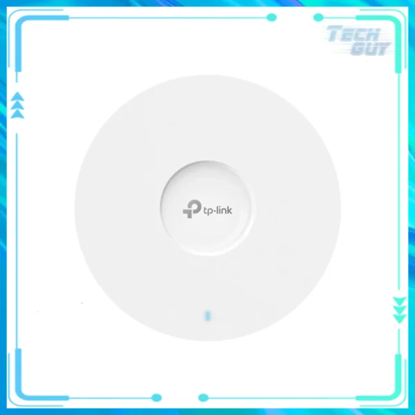TP-Link EAP620 HD