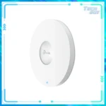 TP-Link EAP650 AX3000 WiFi 6 Access Point:圖片 2