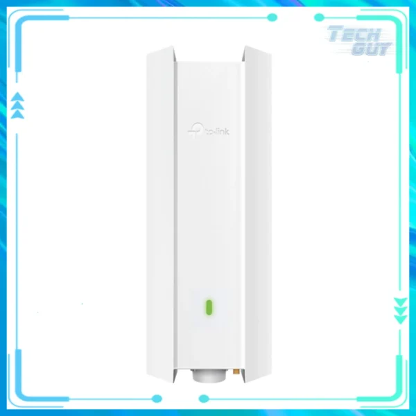 TP-Link EAP650-Outdoor