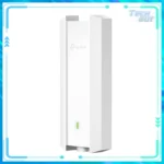 TP-Link EAP650-Outdoor AX3000 WiFi 6 Access Point：圖片 2