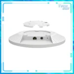 TP-Link EAP660 HD AX3600 WiFi 6 Access Point:圖片 2