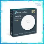 TP-Link EAP660 HD AX3600 WiFi 6 Access Point:圖片 3