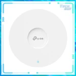 TP-Link EAP670