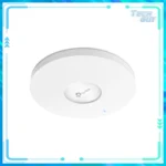 TP-Link EAP772 BE9300 WiFi 7 Access Point:圖片 2