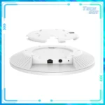 TP-Link EAP772 BE9300 WiFi 7 Access Point:圖片 3