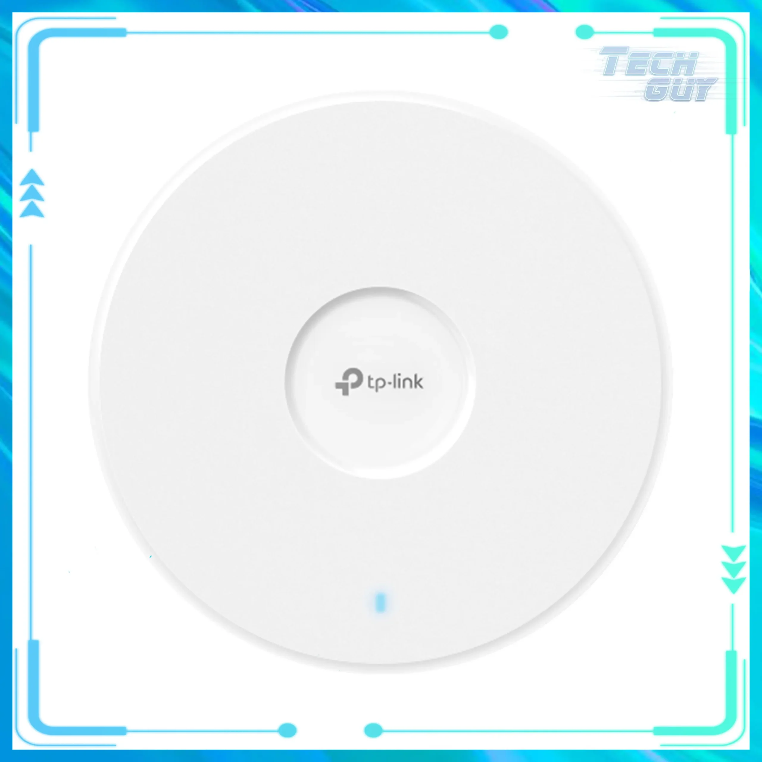 TP-Link EAP773