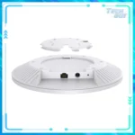 TP-Link EAP773 BE9300 WiFi 7 Access Point:圖片 2