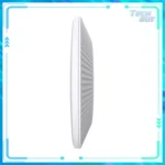 TP-Link EAP773 BE9300 WiFi 7 Access Point:圖片 3