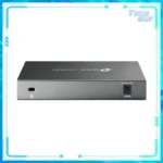 TP-Link ER605 VPN 路由器:圖片 2
