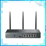 TP-Link ER706W