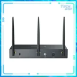 TP-Link ER706W VPN 路由器:圖片 3