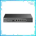 TP-Link ER7206