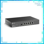 TP-Link ER7206 VPN 路由器:圖片 2
