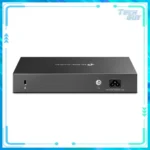 TP-Link ER7206 VPN 路由器:圖片 3