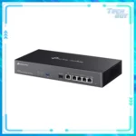 TP-Link ER7406 VPN 路由器:圖片 3