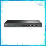 TP-Link ER8411