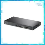 TP-Link ER8411 VPN 路由器:圖片 2