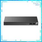 TP-Link ER8411 VPN 路由器:圖片 3