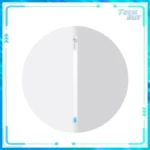 TP-Link Festa F65