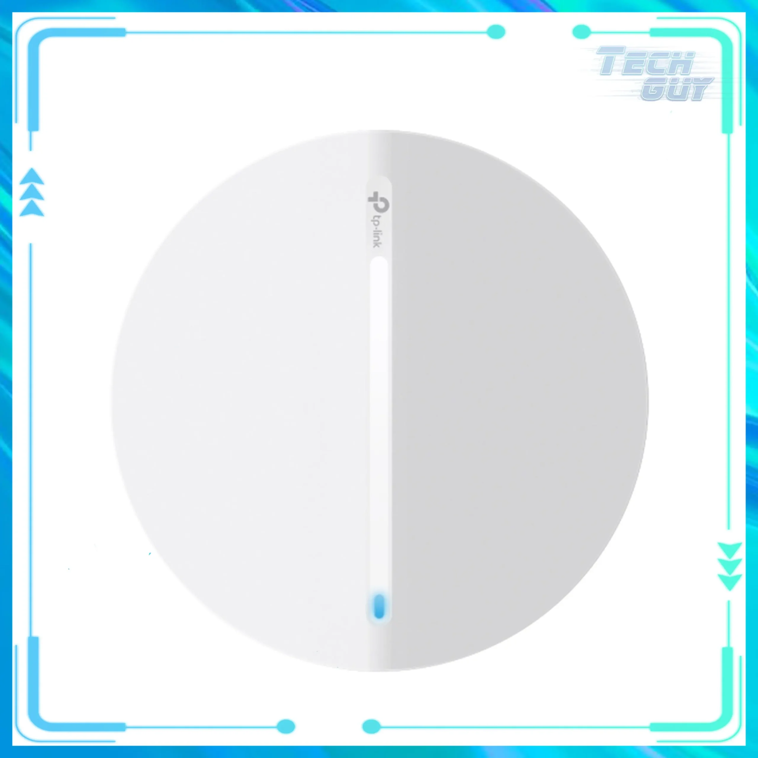 TP-Link Festa F65