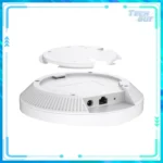 TP-Link Festa F65 AX3000 Wi-Fi 6 Access Point：圖片 2