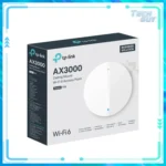 TP-Link Festa F65 AX3000 Wi-Fi 6 Access Point：圖片 3