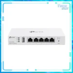 TP-Link Festa FR205