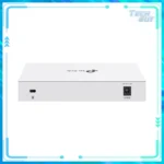 TP-Link Festa FR205 Gigabit VPN Router:圖片 2