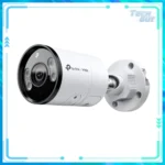 TP-Link Insight S345
