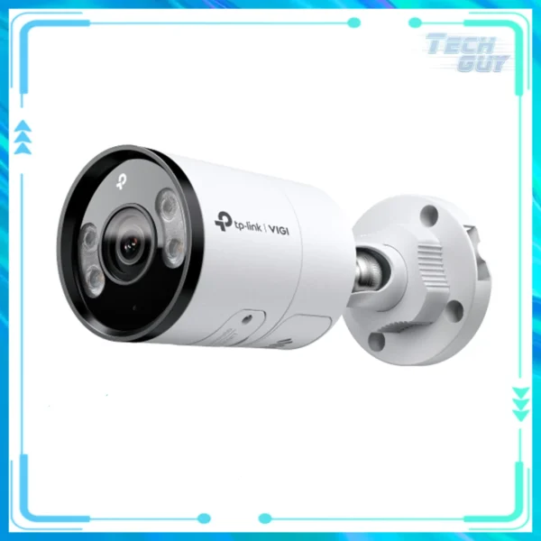 TP-Link Insight S345