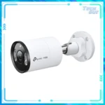 TP-Link Insight S345 1520P 6mm網絡攝影機:圖片 2