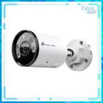TP-Link Insight S345-2.8mm