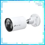 TP-Link Insight S345 1520P 2.8mm網絡攝影機:圖片 2