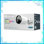 TP-Link Insight S345 1520P 6mm網絡攝影機:圖片 3