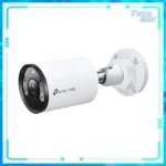 TP-Link Insight S345 1520P 4mm網絡攝影機:圖片 3