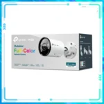 TP-Link Insight S345 1520P 4mm網絡攝影機:圖片 2