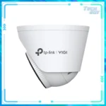 TP-Link Insight S445 1520P 2.8mm網絡攝影機：圖片 2