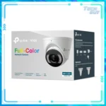 TP-Link Insight S445 1520P 2.8mm網絡攝影機：圖片 3