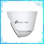 TP-Link Insight S445 1520P 4mm網絡攝影機:圖片 2