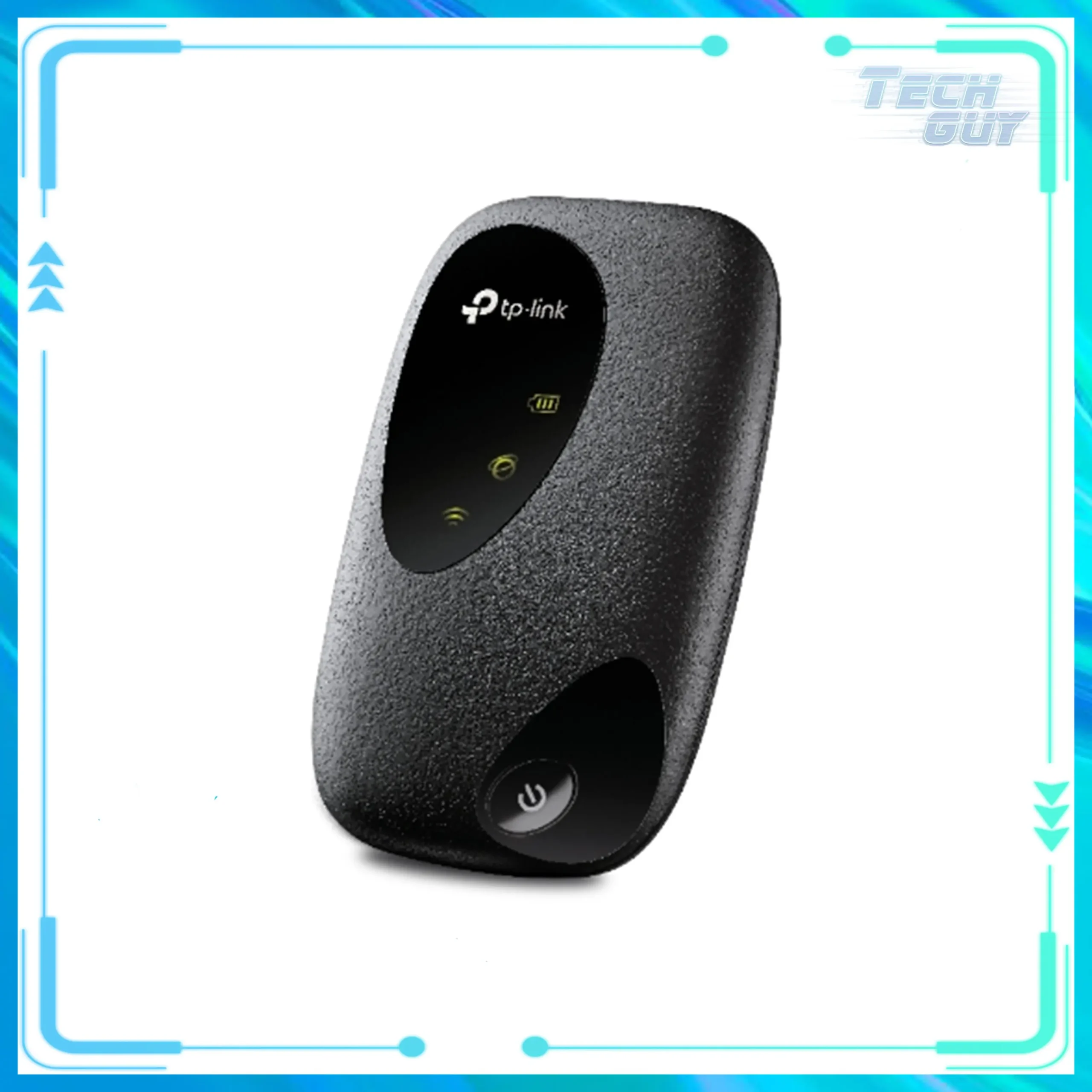 TP-Link M7000