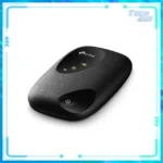 TP-Link M7000 150Mbps 4G LTE WiFi蛋:圖片 2