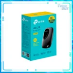 TP-Link M7000 150Mbps 4G LTE WiFi蛋:圖片 3