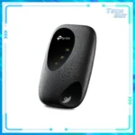 TP-Link M7200