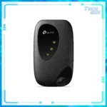 TP-Link M7200 150Mbps 4G LTE WiFi蛋:圖片 2
