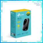 TP-Link M7200 150Mbps 4G LTE WiFi蛋:圖片 3