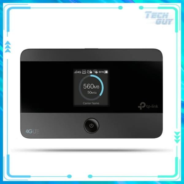 TP-Link M7350