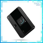 TP-Link M7350 150Mbps 4G LTE WiFi蛋:圖片 2