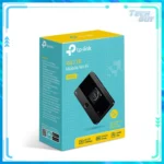 TP-Link M7350 150Mbps 4G LTE WiFi蛋:圖片 3